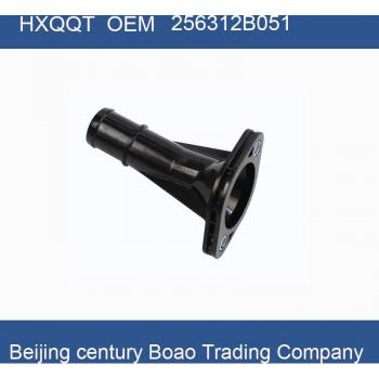 Termostato para Elantra 25631-2B051