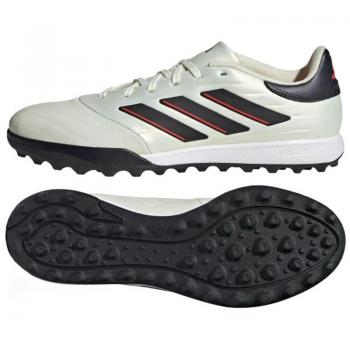 Adidas Fotbollskor Copa Pure 2