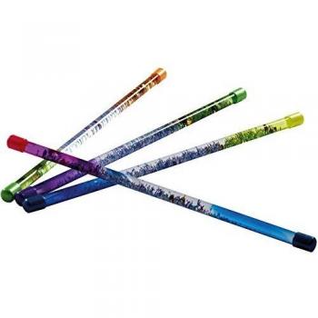 Kuenen 10625 Regenbogen Zauberstab