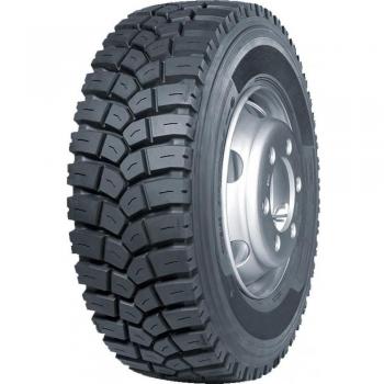 Goodride 13R22.5 SupTrac X1 18PR