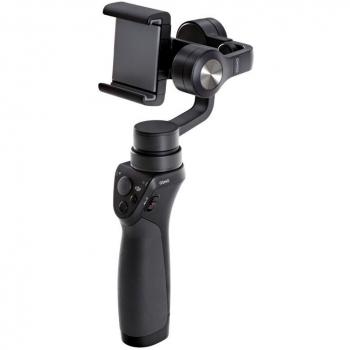 DJI Osmo Mobile Gimbal a 3 assi per smartphone