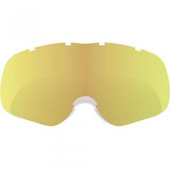 Visière Anti-Buée Oxford Assault Pro Tear Off