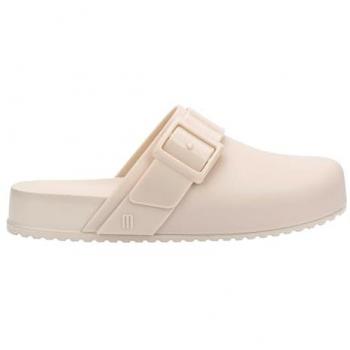 Melissa Zoccoli Stivali Beige Comfort EU 38