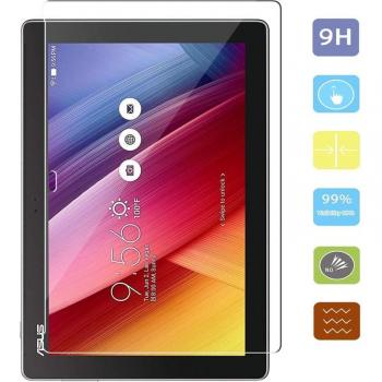 Protection en verre trempé pour Asus ZenPad 10