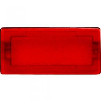 Merten Rechtecksymbol rt-transp. 395900