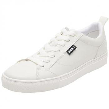 HUGO Klassik-Sneaker Morrie 50536634