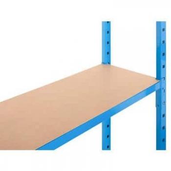 Manorga Extra Plank Niveau 1250 x 600 mm