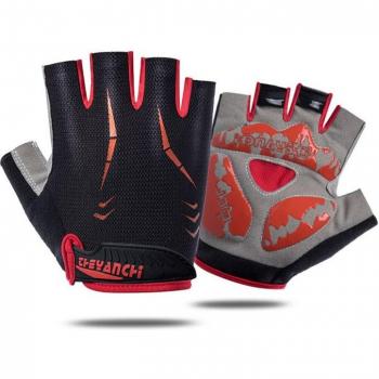 Guantes Bici Deportiva Térmica
