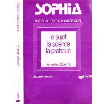 Sophia