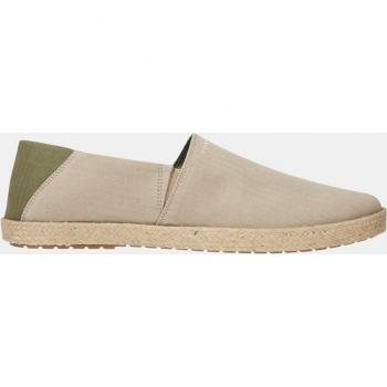 Tommy Hilfiger Espadrille Mokassins