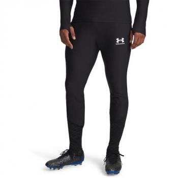 Under Armour Tactical Challenge Pants – Black/White