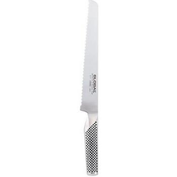 Coltello da Pane G-09 destrimani