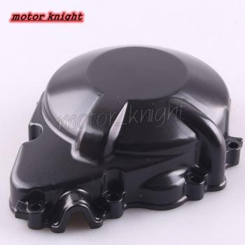 CNC Aluminum Stator Cover for Honda CBR929RR 2000-2001