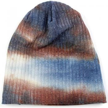 Gorra de Algodón Otoño-Invierno