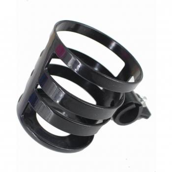 Accesorio Móvil Bebé Carrito