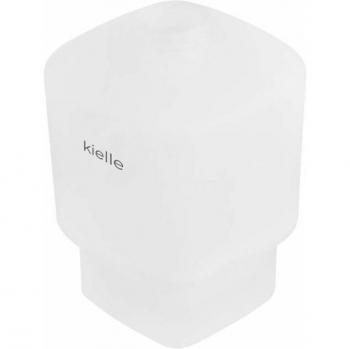 Kielle Vega Dispenser Ricarica