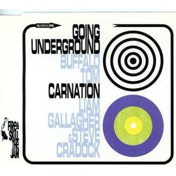 Aaliyah We Need A Resolution 2001 UK CD single VUSCD206