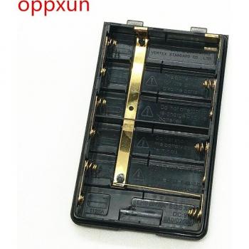 FBA-25A PowerPack para Vertex 120, 127, 370S
