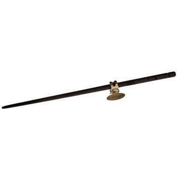 Baguette de collection Harry Potter Cedric Diggory