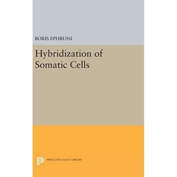 Hybridization of Somatic Cells