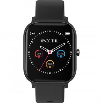 Reloj Fitness Innova Thunder