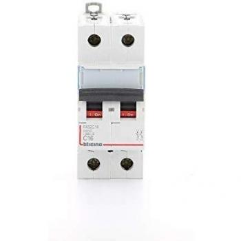 FA82C10 BTicino Home Hub