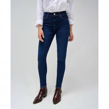 Jeans Salsa