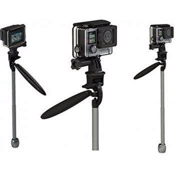 VibeGuard Mini Gimbal
