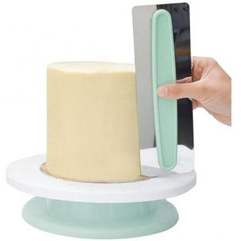 Lisseur Ganache ScrapCooking, 3700392451592, Avis et Prix | Matériel de scrapbooking