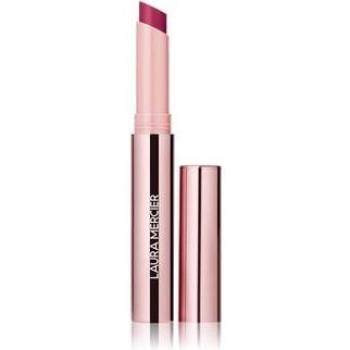 Laura Mercier Unisex High Vibe Lip Color