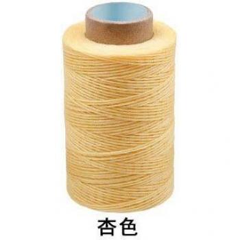 Leather Craft Waxed Thread 150D