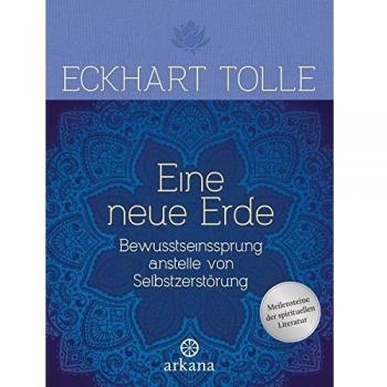 Eine neue Erde