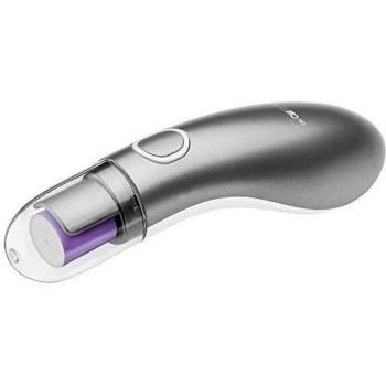 Manicura y Pedicura Clatronic SM 3657