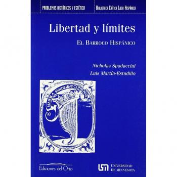 Libertad Y Limites