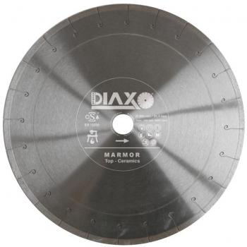 Disque de découpe MARMOR