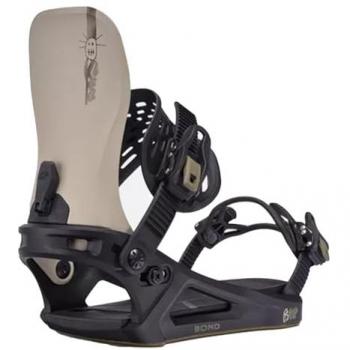 FijaBOND K2 Snow