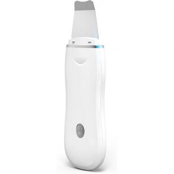 Ultrasonic Blackhead Remover