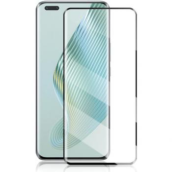 Protector de Pantalla de Seda For Honor Magic5 Pro