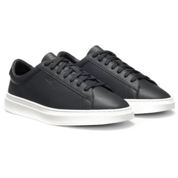 Boss Sneaker Kieran 10228535 Black EU 40