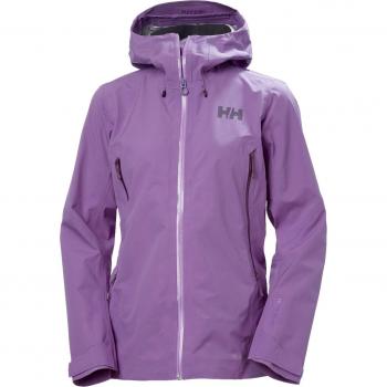 Helly Hansen Verglas Infinity Jacket