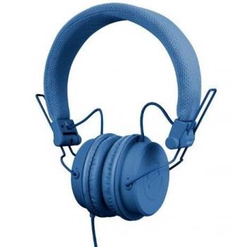 RHP 6 BLUE