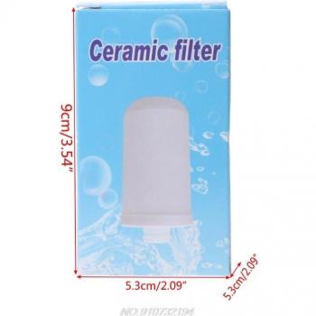 Système de filtration d'eau pour cuisine N23 20