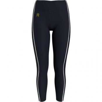 Tommy Hilfiger Sculpt Leggings