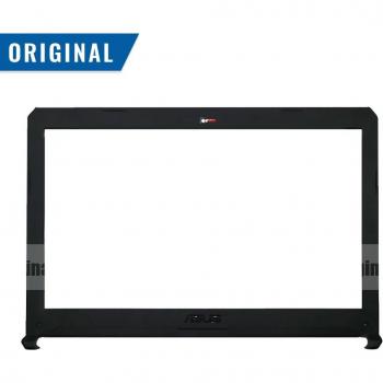 ASUS FX504GD/GE FX80GD Lünette und Scharniere