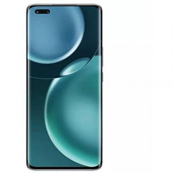 Honor Magic4 Pro 256GB