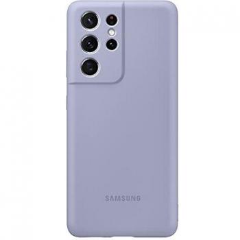 P3 Silicone Cover