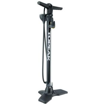 Topeak Unisex Adult Joe Blow Race Floor Pump