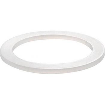 Silikon Dichtung Ring Milchig Weiß für Moka Topf HG4840-HG4843