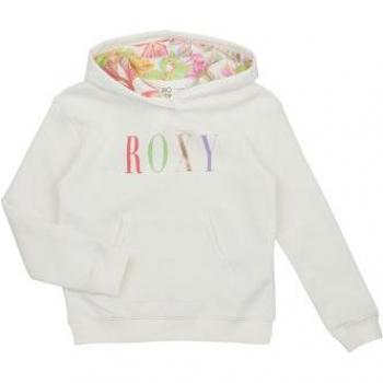 Roxy Hope You Trust Hoody for Girls