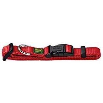 Collier nylon Hunter Vario Basic